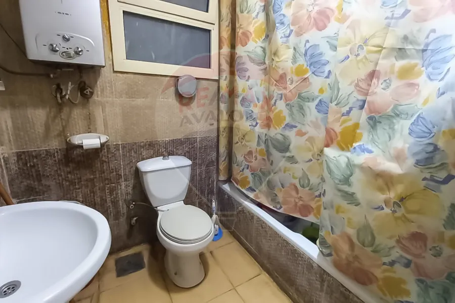 Apartment for sale 125 m Miami (steps from the sea)