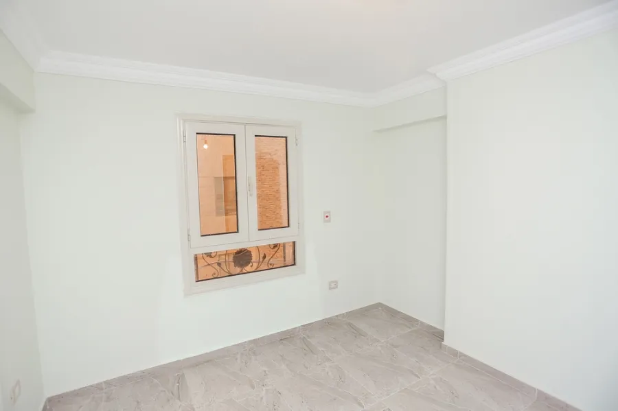 Apartment For Rent 200m Sidi Beshr (Steps From Kornich)