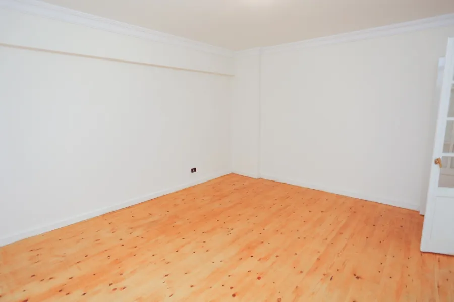 Apartment For Sale 175m Lourent ( Branched From Eqbal St. - Steps From Cornich & Tram Station)