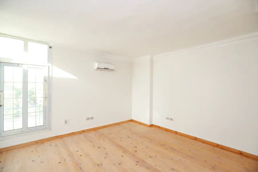 Duplex Villa for sale 260m Kafr Abdo (Near to British cultural center - Kafr Abdo St