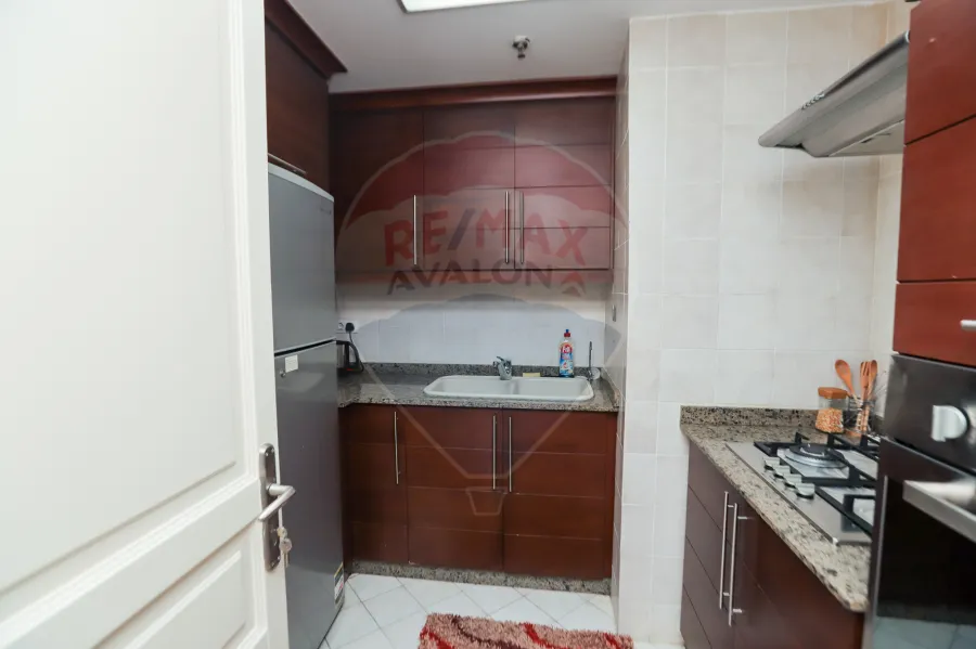 Apartment For Sale 136 m San Stefano (four season)