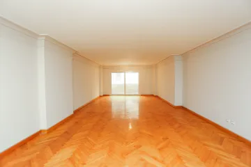 Apartment for sale 290m Smouha (Fawzi Moaaz St.- Seif Tower)