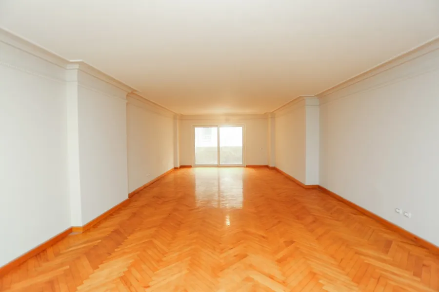 Apartment for sale 290m Smouha (Fawzi Moaaz St.- Seif Tower)