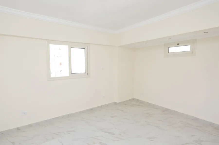 Apartment for sale 85m net SMOUHA - Asid city