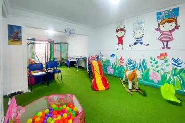 شقة للايجار 167 م سموحه (ش توت عنخ امون)