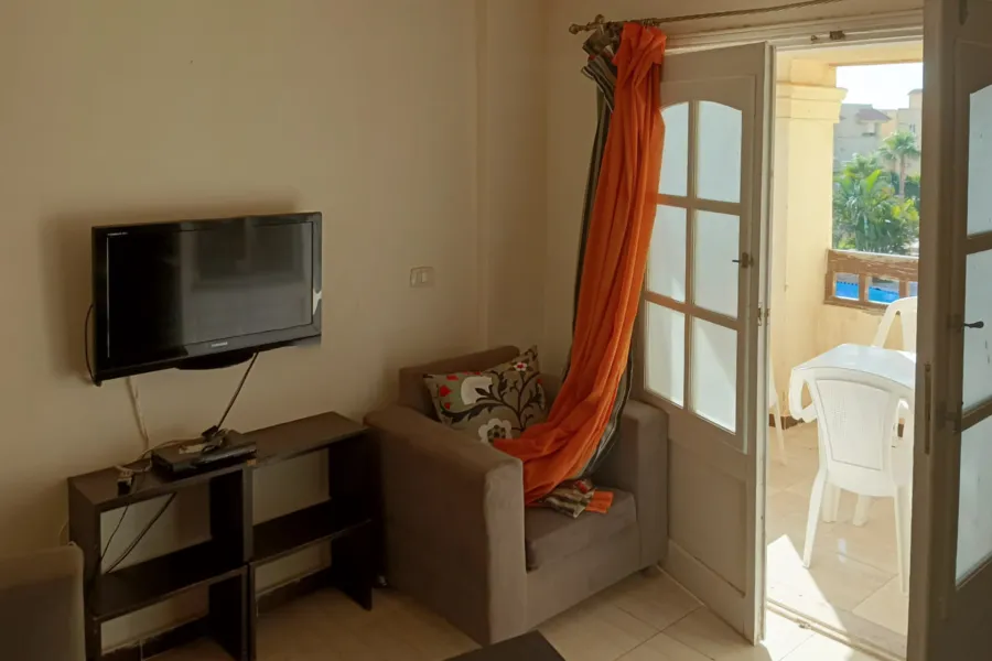 Chalet for sale (Marseille Beach 3) 85 m