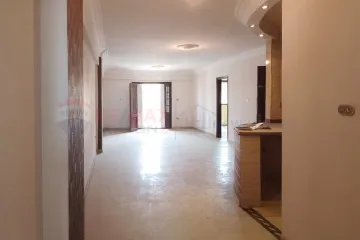 Apartment for sale 125 m New Smouha (beside Al-Ithad club)