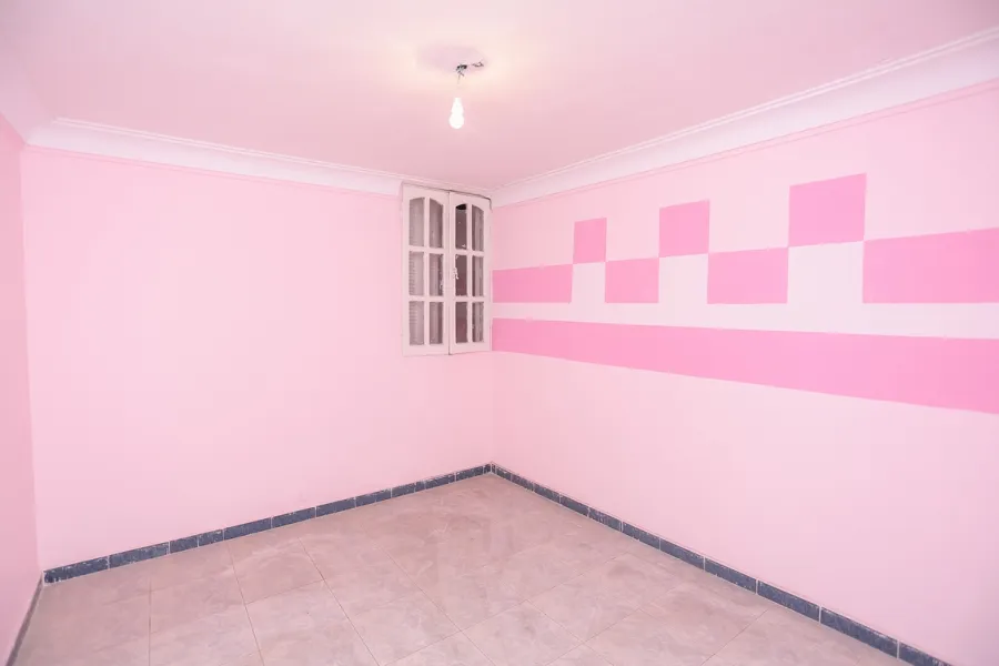 Apartment for sale 260m ElAsafra(ElKornesh ST.)