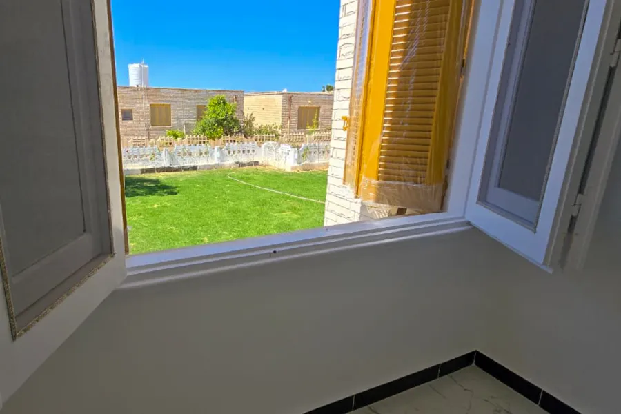 فيلا ستاند الون للبيع (الريفيرا) 365 م