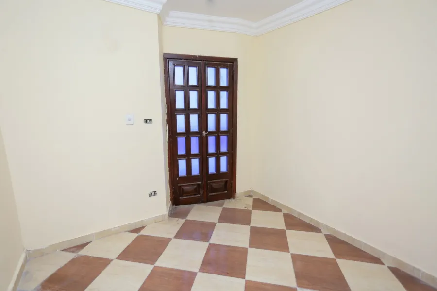 Apartment for sale 135m Miami