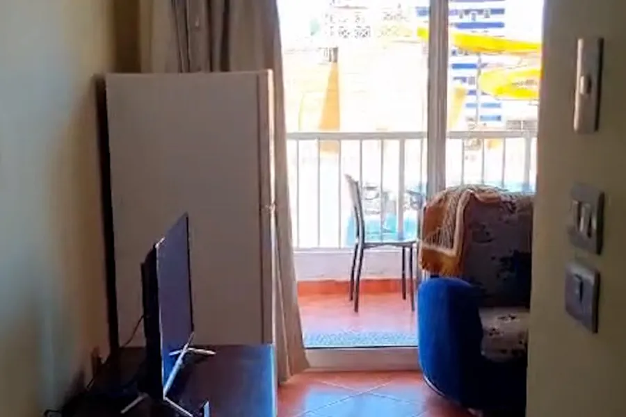 Chalet for sale (Porto Marina) 80 m