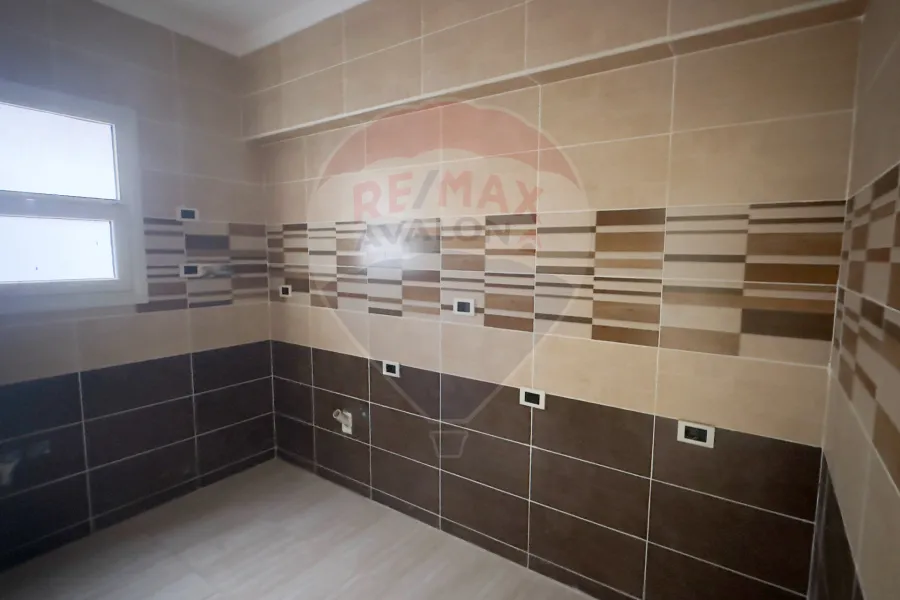 Apartment for sale 89 m in Al-Syouf (Al-Karma Compound)