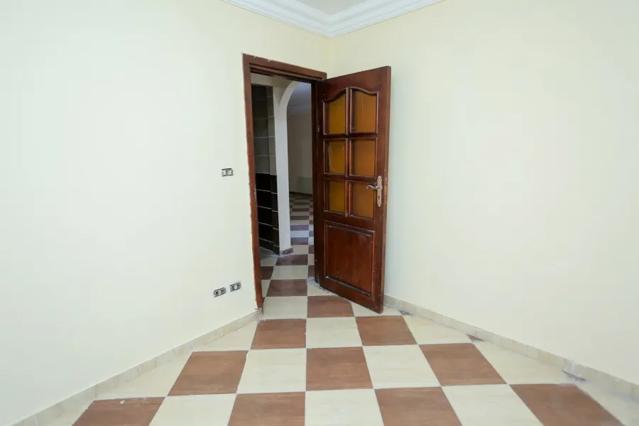 Apartment for sale 135m Miami