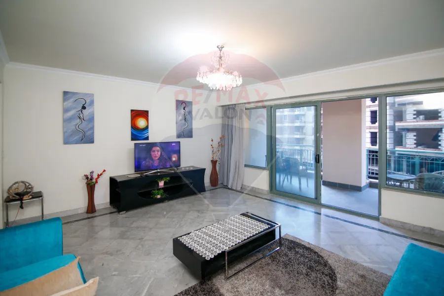 Apartment for sale 267m San Stefano (Four Seasons)