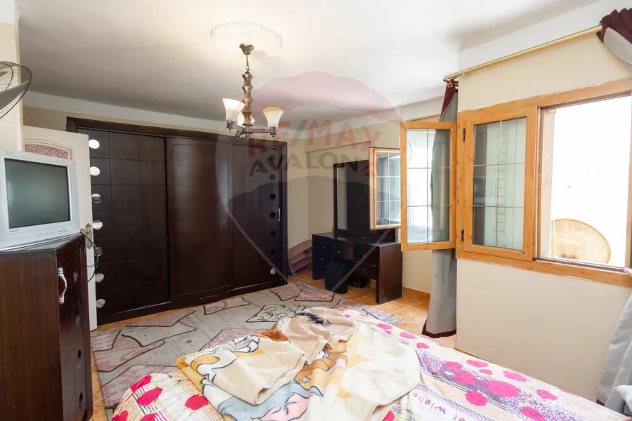 Apartment for sale 148 m Sporting (2nd num from the sea)