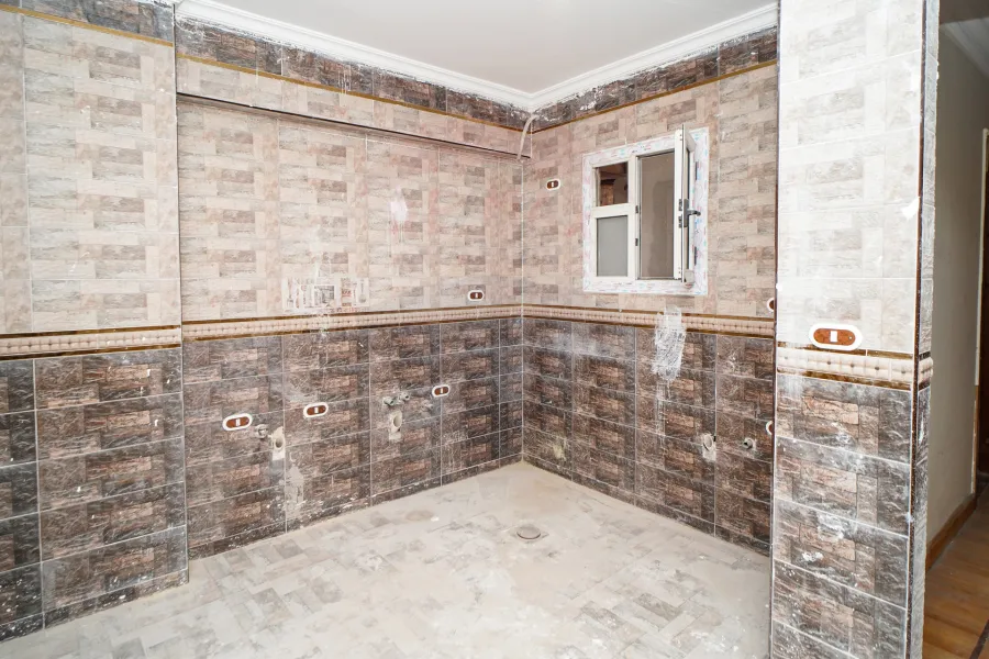 شقة دوبلكس للبيع 180 م لوران (ش الاقبال الرئيسى)