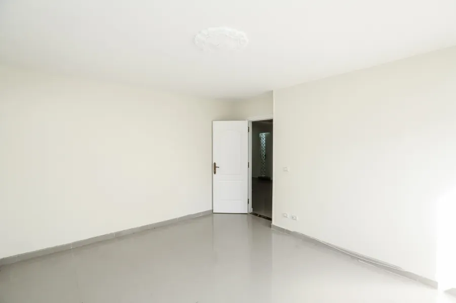 Apartment For Rent 200m Roushdy