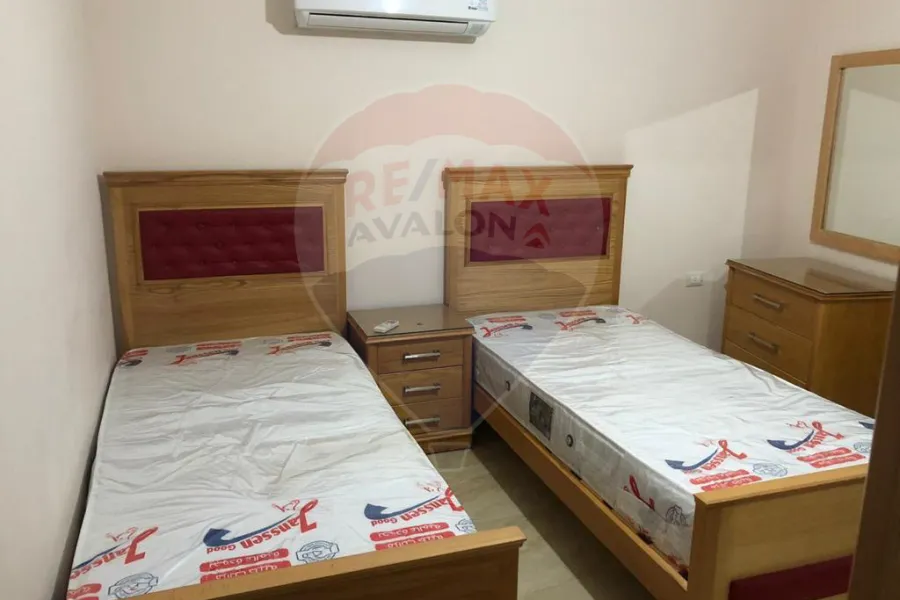 تاون هاوس للبيع (مارسيليا بيتش 4 ) 270  م