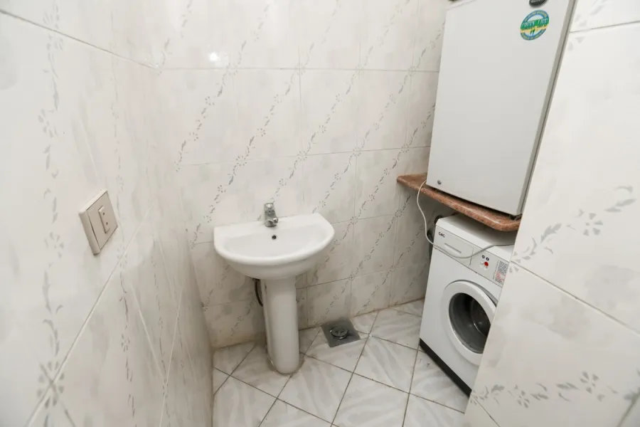 Apartment for sale 180m Miami (El-Gaish Road.)