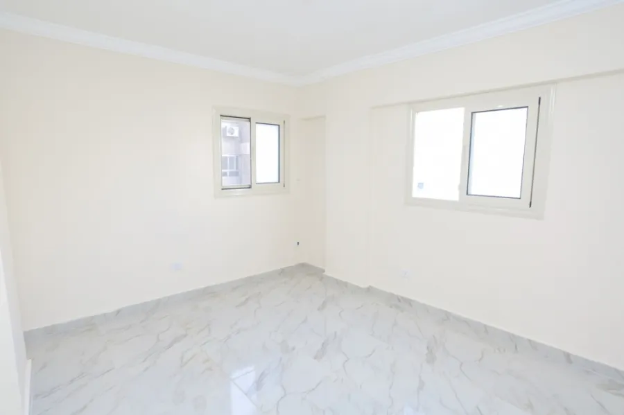 Apartment for sale 85m net SMOUHA - Asid city