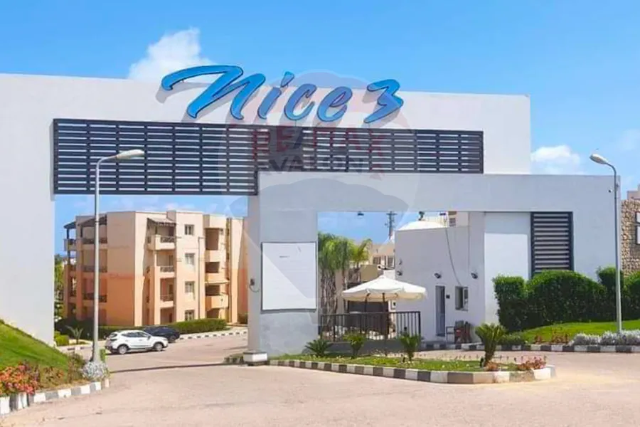 Furnished chalet for sale (Nice 3) 140 m