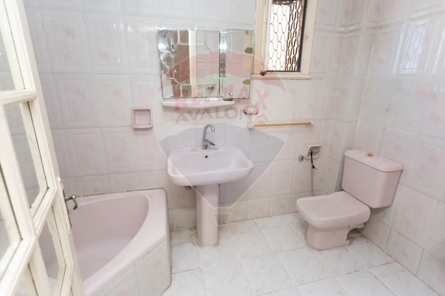 Apartment for sale 150 m Smouha (steps from Smouha Club)