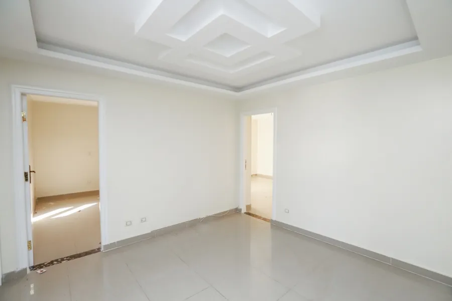 Apartment For Rent 200m Roushdy