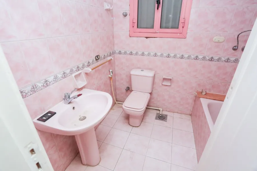 Apartment For Sale 175m Lourent ( Branched From Eqbal St. - Steps From Cornich & Tram Station)