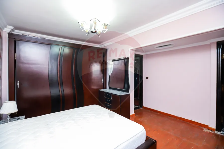 Apartment For Sale 120 m San Stefano  (See the Sea.