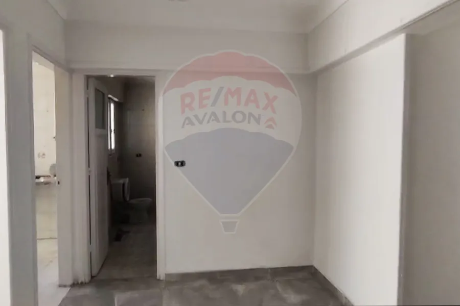 Apartment for sale 165 m Sidi Bishr (Gamal Abdel Nasser)