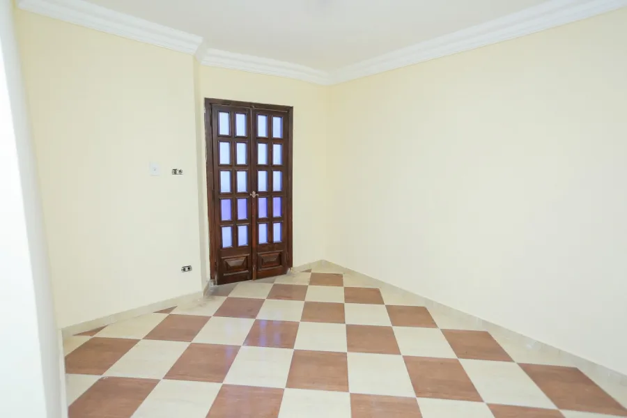 Apartment for sale 135m Miami