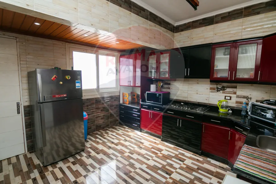 Stand alone villa for sale (Hacienda Bay)