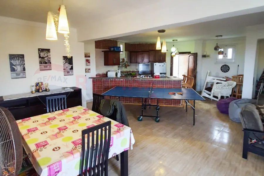 Chalet for sale (Heliobeach - Coast) 360 m