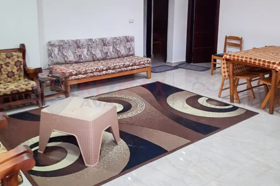 Stand-alone villa for sale North coast (Masr Elgededa - Kilometer 77) 400 m