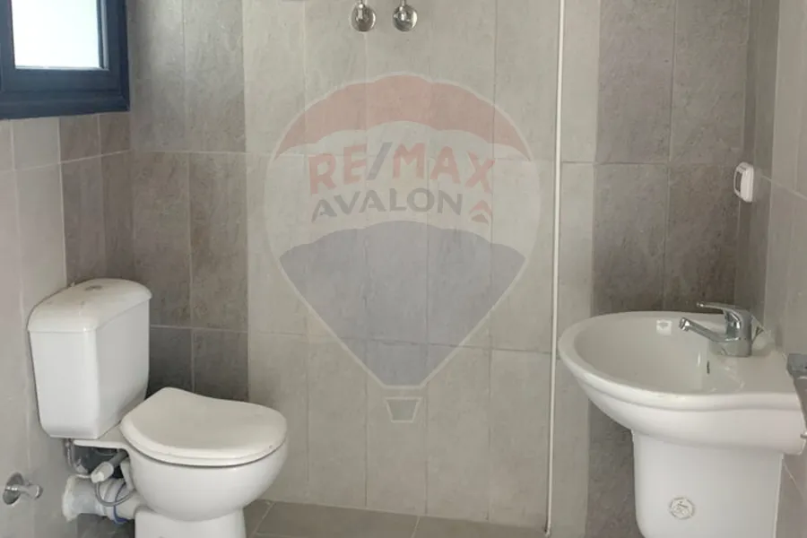 Chalet for sale North coast (Mountain View - The Plage)