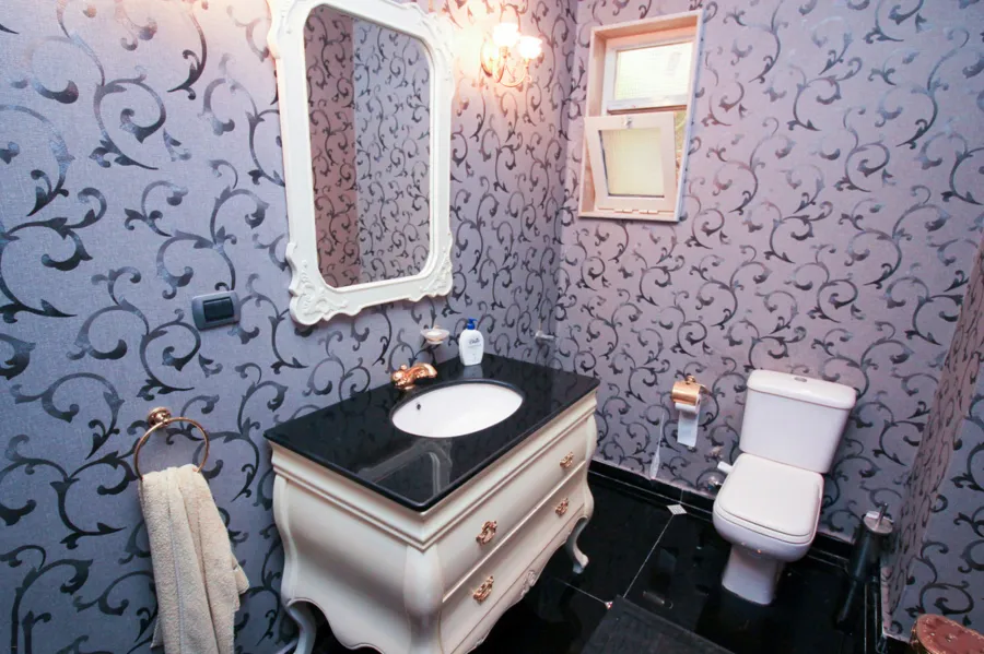 فيلا مسجلة للبيع 2800م كينج مريوط  (كمبوند  LakeSide)