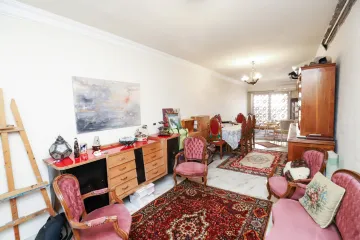 Apartment For Sale 140 m Sidi Beshr ( Brunched From Khalid ebn Alwalid)