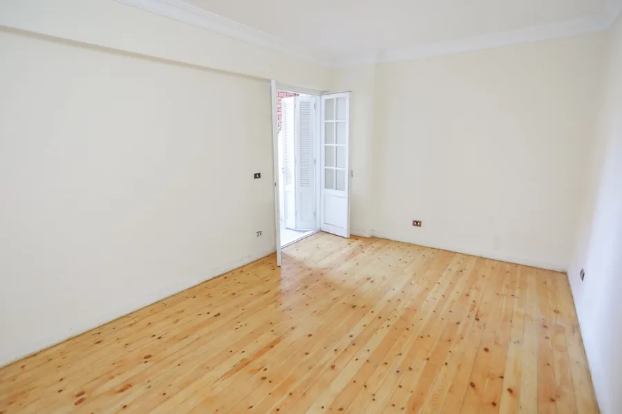 Apartment For Sale 175m Lourent ( Branched From Eqbal St. - Steps From Cornich & Tram Station)