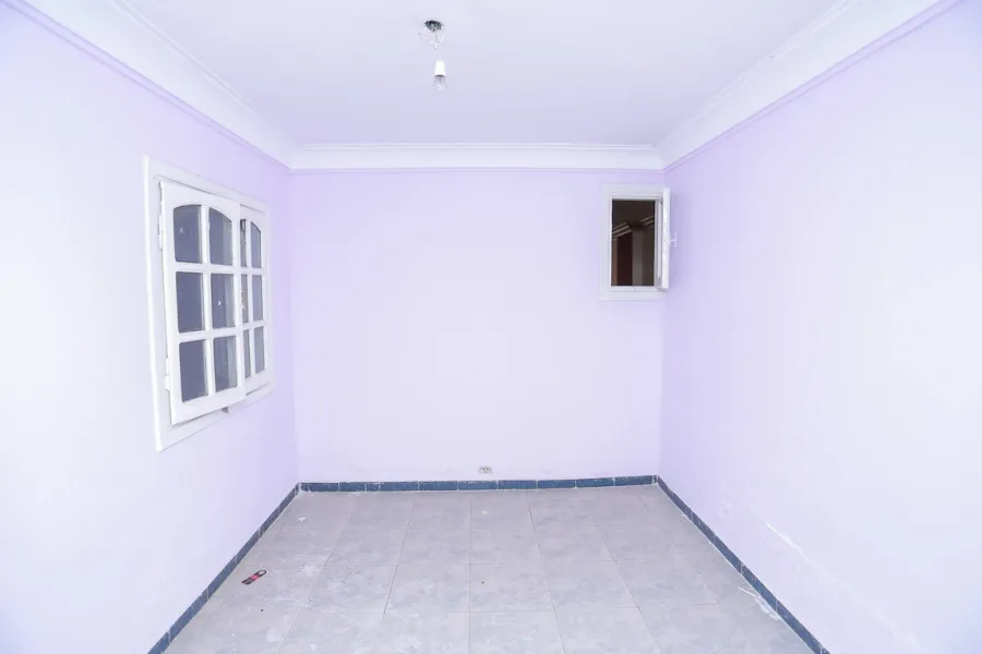 Apartment for sale 260m ElAsafra(ElKornesh ST.)