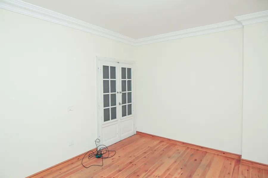 Apartment for sale 175m net Smouha- Golden Sqaure