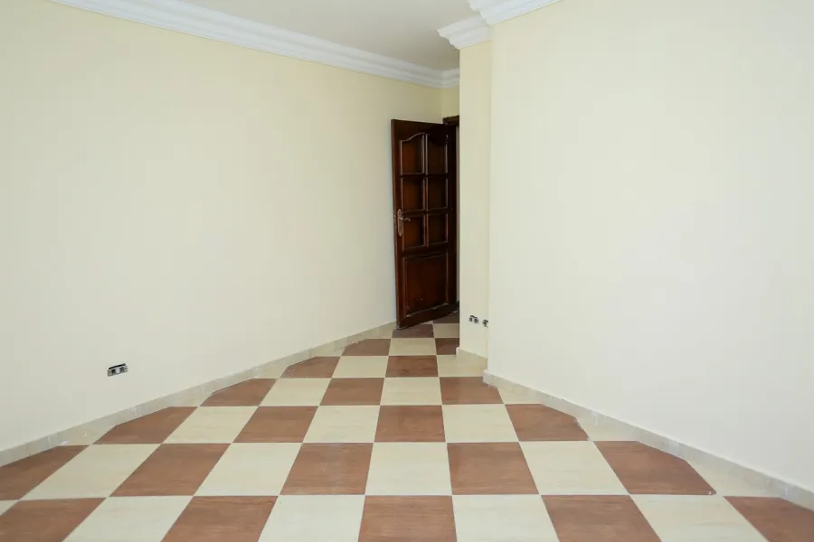 Apartment for sale 135m Miami