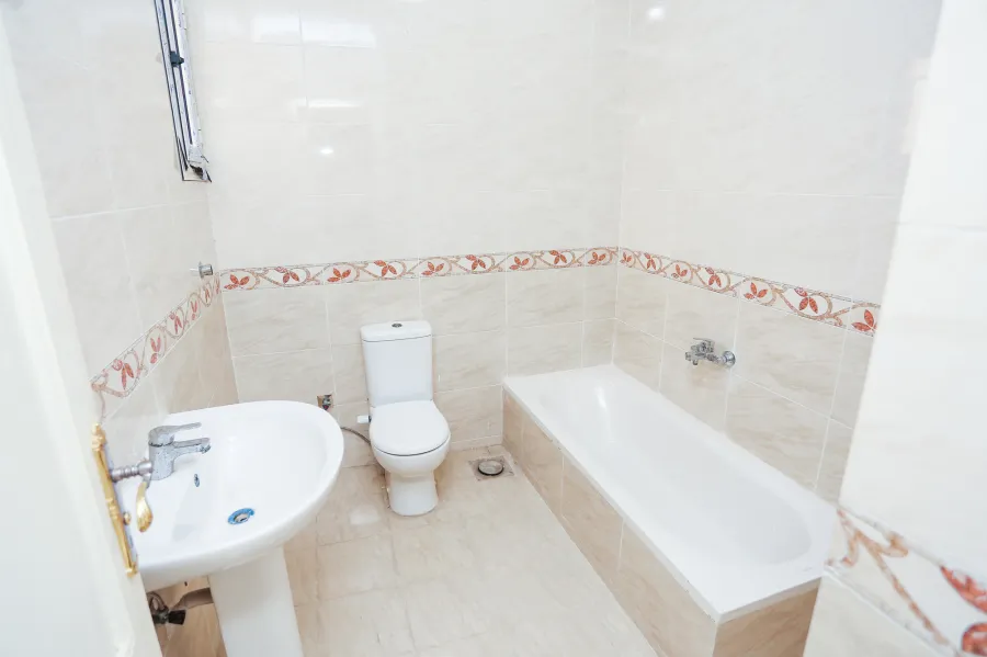 شقة للبيع 150 م وابور المياه ( خطوات من ش جلال الدين الدسوقي و فتح الله ماركت )