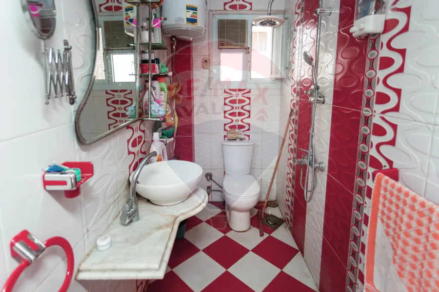 Apartment for sale 115 m Fleming (on the tram)