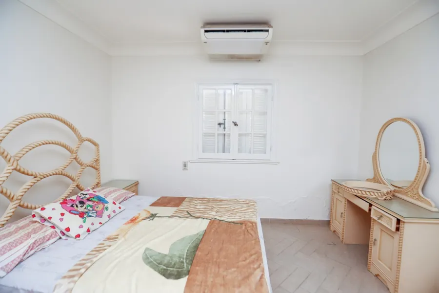 Apartment for sale 180m Miami (El-Gaish Road.)