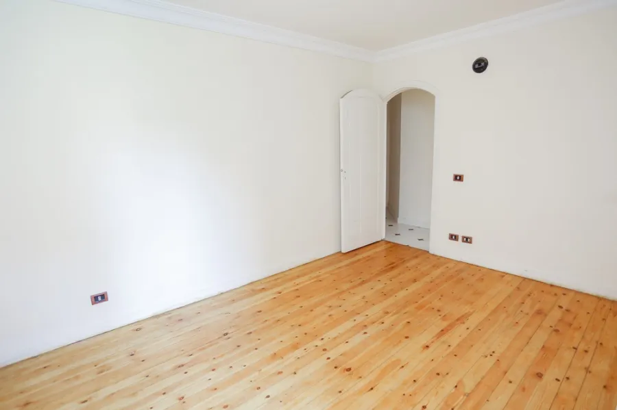 Apartment For Sale 175m Lourent ( Branched From Eqbal St. - Steps From Cornich & Tram Station)