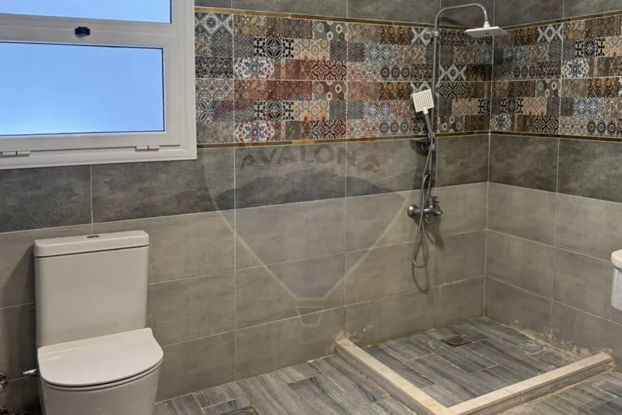 شقة للبيع 235 م  كينج مريوط (ليك سايد)