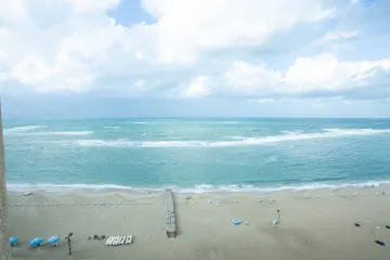 Apartment for sale 135 Asafra (002172)