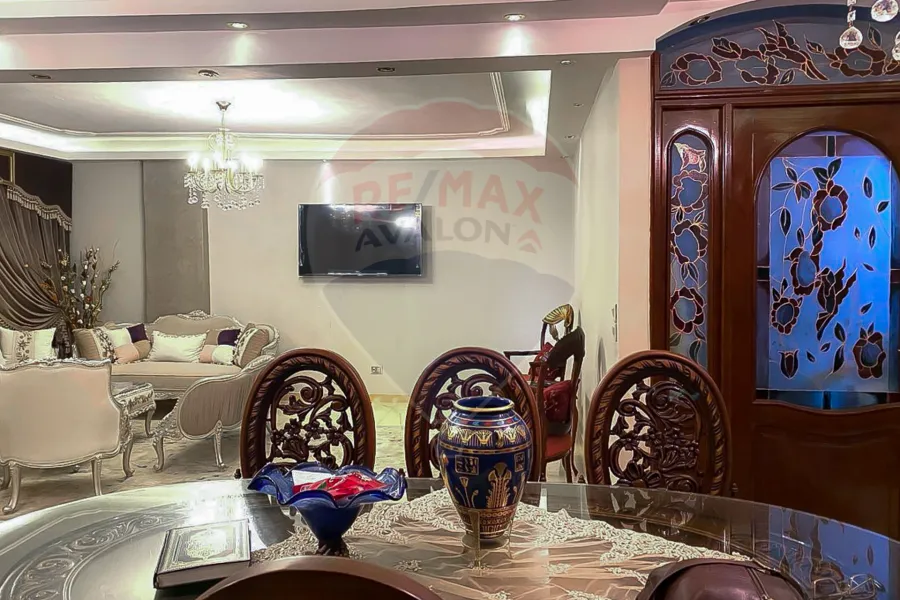 Apartment for sale 135 m Louran (Al Akbal St)