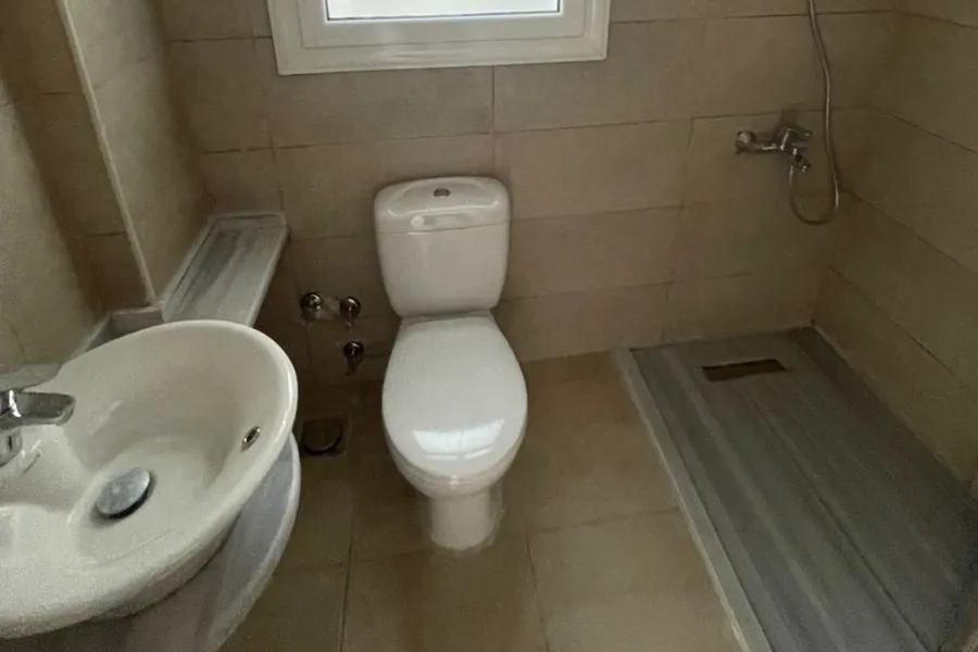 شاليه للبيع (سي فيو - رأس الحكمة) 85 م