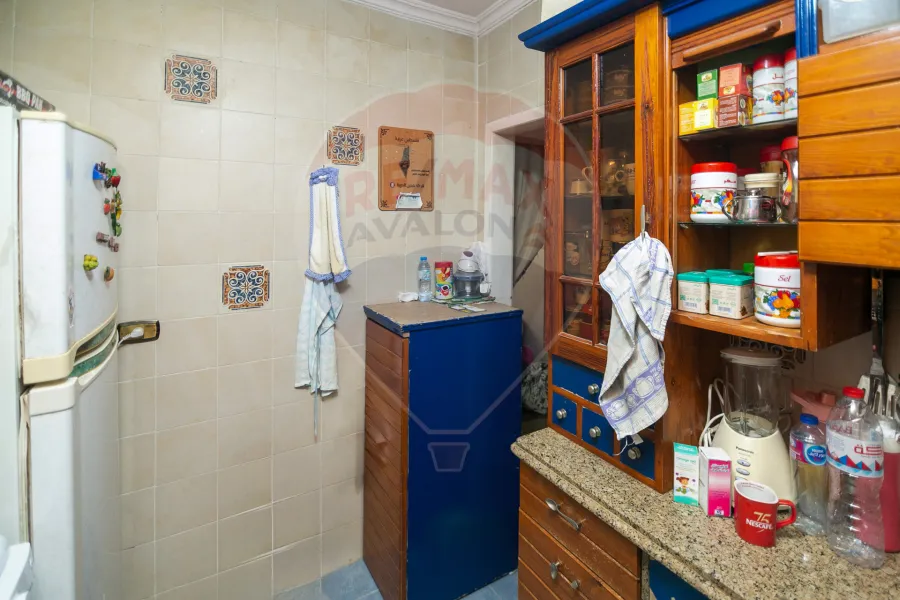 Apartment for sale 85 m Fleming (near Fathallah)